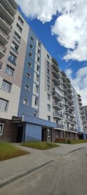 Снять трехкомнатную квартиру с парковкой в районе Центральный в Санкт-Петербурге и ЛО - изображение 6