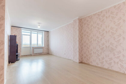 33,3 м², 2-комнатная квартира 3 100 000 ₽ - изображение 41