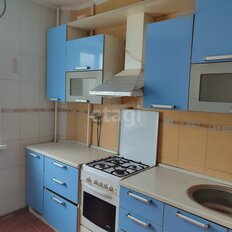 Квартира 70,8 м², 3-комнатная - изображение 2