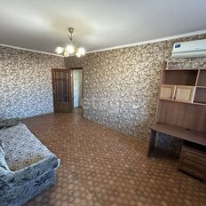 Квартира 50,8 м², 2-комнатная - изображение 2