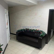 150 м², помещение свободного назначения - изображение 2