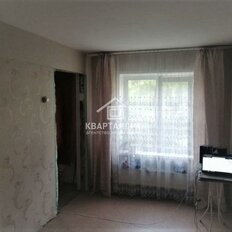 Квартира 63,4 м², 3-комнатная - изображение 5