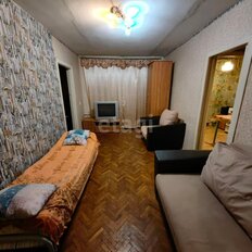 Квартира 41,4 м², 2-комнатная - изображение 2