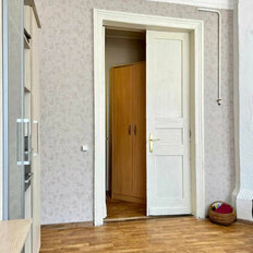 Квартира 32,1 м², 2-комнатная - изображение 1