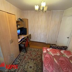 Квартира 41,8 м², 2-комнатная - изображение 3