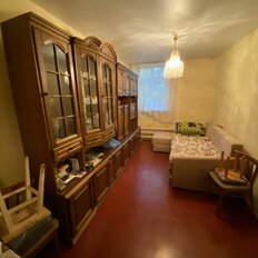 Квартира 94,1 м², 3-комнатная - изображение 5