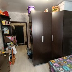 Квартира 22,1 м², студия - изображение 2