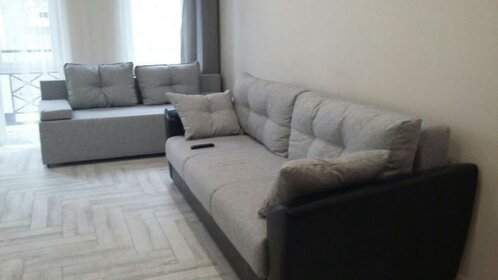 30 м², квартира-студия 8 750 000 ₽ - изображение 57