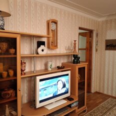 Квартира 50 м², 2-комнатная - изображение 1