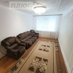 Квартира 47,5 м², 2-комнатная - изображение 1