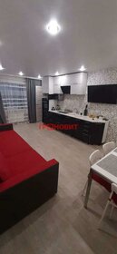 31,6 м², 1-комнатная квартира 4 152 400 ₽ - изображение 18