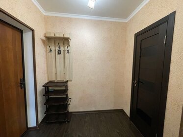 194 м², торговое помещение 159 000 ₽ в месяц - изображение 33