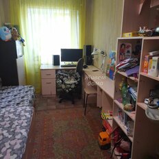 Квартира 42,6 м², 2-комнатная - изображение 4