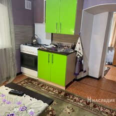 Квартира 42,1 м², 2-комнатная - изображение 4