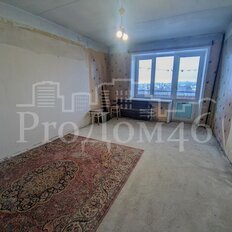 Квартира 49,1 м², 2-комнатная - изображение 4