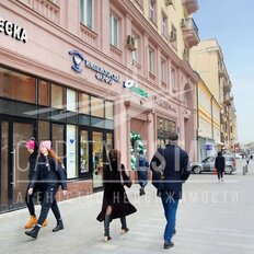 189,5 м², торговое помещение - изображение 2