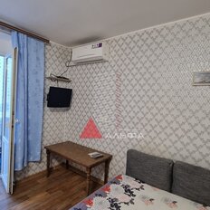 Квартира 36,1 м², 1-комнатная - изображение 4