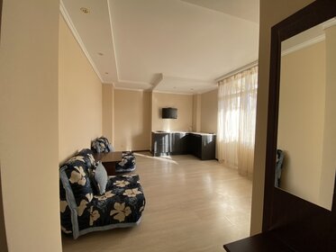 34 м², 1-комнатная квартира 6 500 000 ₽ - изображение 75
