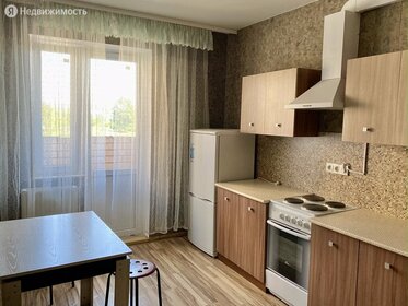 43,4 м², 1-комнатная квартира 2 200 000 ₽ - изображение 59