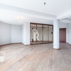 Квартира 250 м², 4-комнатная - изображение 2