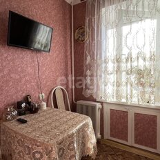 Квартира 29,1 м², 1-комнатная - изображение 4