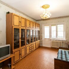 Квартира 46,1 м², 2-комнатная - изображение 3