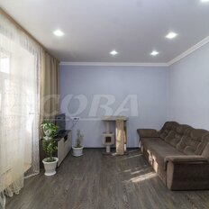 Квартира 70 м², 3-комнатная - изображение 2