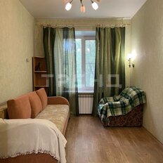 Квартира 82,5 м², 3-комнатная - изображение 1