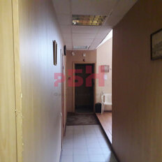 159 м², офис - изображение 5