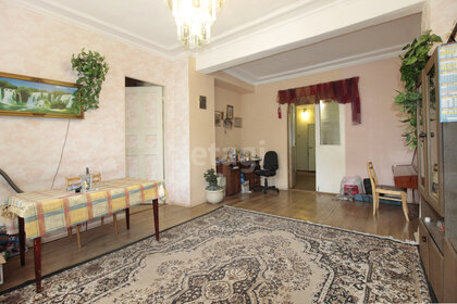 Купить комнату в квартире у станции Захарово в Ногинске - изображение 33