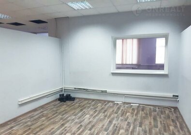 270,2 м², офис 162 120 ₽ в месяц - изображение 85