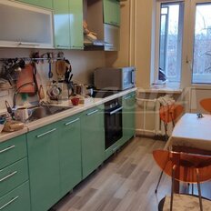 Квартира 74,4 м², 3-комнатная - изображение 2