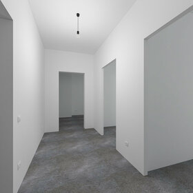 34,8 м², 1-комнатная квартира 7 500 000 ₽ - изображение 30