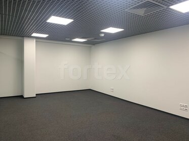 3120 м², офис 7 381 900 ₽ в месяц - изображение 33