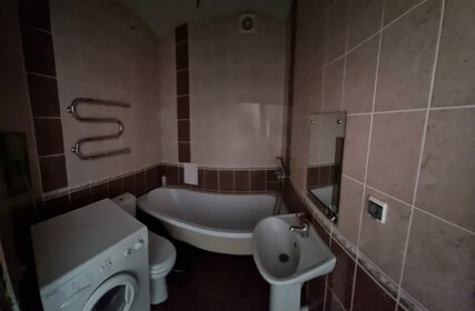 25,4 м², квартира-студия 2 100 000 ₽ - изображение 33