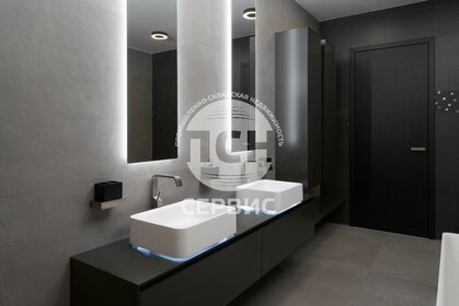 5500 м², склад 927 423 744 ₽ - изображение 58