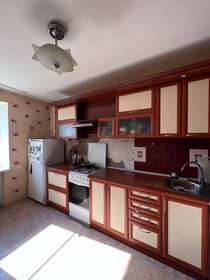 Купить квартиру до 6 млн рублей в микрорайоне «Спутник» в Белгороде - изображение 11