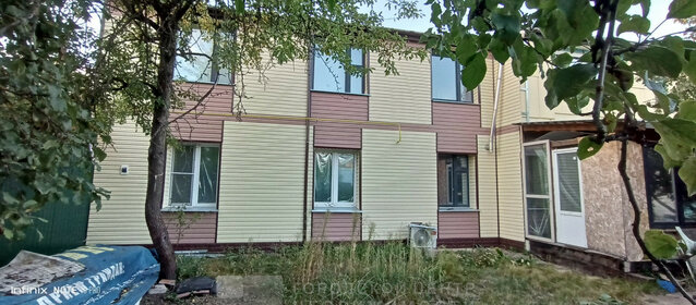 54 м² дом, 5,9 сотки участок 7 300 000 ₽ - изображение 52