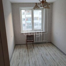 Квартира 48,2 м², 2-комнатная - изображение 1