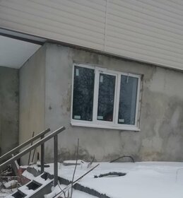 Купить дом от 30 млн рублей в Рыбновском районе - изображение 4