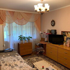 Квартира 45,2 м², 2-комнатная - изображение 5