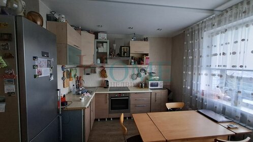 80 м², 4-комнатная квартира 45 000 ₽ в месяц - изображение 75