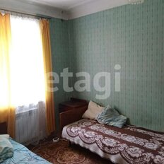 Квартира 41 м², 2-комнатная - изображение 3