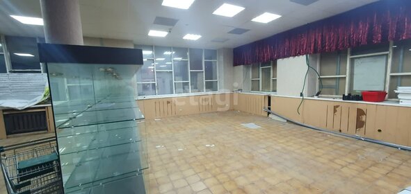 345 м², торговое помещение 400 000 ₽ в месяц - изображение 38