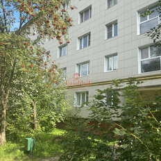 Квартира 44,5 м², 2-комнатная - изображение 5