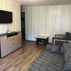 Квартира 57,1 м², 3-комнатная - изображение 2