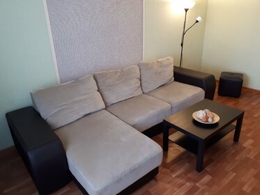 100 м², 2-комнатная квартира 3 550 ₽ в сутки - изображение 50