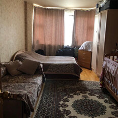 Квартира 84,6 м², 3-комнатная - изображение 4