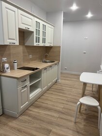 28 м², квартира-студия 23 000 ₽ в месяц - изображение 54