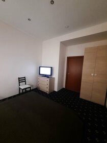 31 м², квартира-студия 2 200 ₽ в сутки - изображение 43